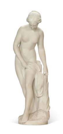 AFTER ETIENNE-MAURICE FALCONET (FRENCH, LATE 19TH/ EARLY 20TH CENTURY) - photo 2