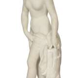 AFTER ETIENNE-MAURICE FALCONET (FRENCH, LATE 19TH/ EARLY 20TH CENTURY) - photo 3