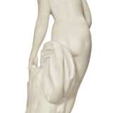 AFTER ETIENNE-MAURICE FALCONET (FRENCH, LATE 19TH/ EARLY 20TH CENTURY) - photo 4
