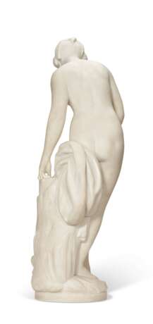AFTER ETIENNE-MAURICE FALCONET (FRENCH, LATE 19TH/ EARLY 20TH CENTURY) - фото 4