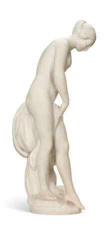 AFTER ETIENNE-MAURICE FALCONET (FRENCH, LATE 19TH/ EARLY 20TH CENTURY) - photo 5