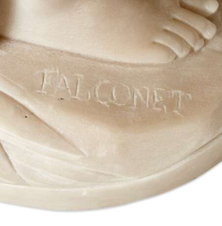AFTER ETIENNE-MAURICE FALCONET (FRENCH, LATE 19TH/ EARLY 20TH CENTURY) - photo 6