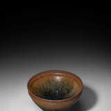 A JIAN `HARE’S FUR’ TEA BOWL - photo 2