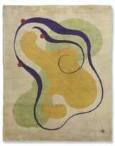 MAURICE PRÉ (1908-1988)