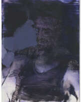 DORON LANGBERG (B. 1985)