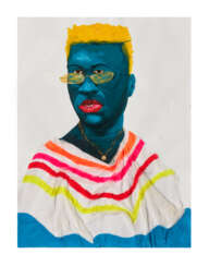 ADJEI TAWIAH (B. 1987)