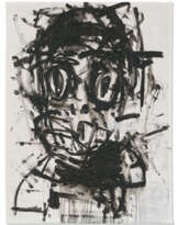 FIKA LEON (B. 1985)
