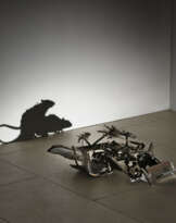 TIM NOBLE (B. 1966) & SUE WEBSTER (B. 1967)