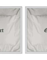 JONATHAN HOROWITZ (B. 1966)