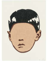 ADRIANA OLIVER (B. 1990)