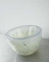 ANDRIES DIRK COPIER (1901-1991)