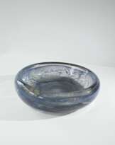 ANDRIES DIRK COPIER (1901-1991)