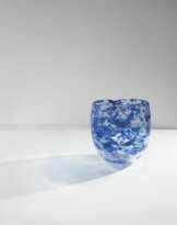 ANDRIES DIRK COPIER (1901-1991)