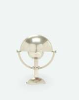 MARCEL-LOUIS BAUGNIET (1896-1995)