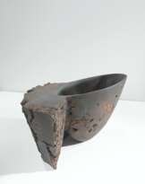 YO AKIYAMA (NÉ EN 1953)