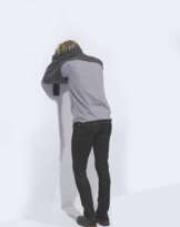 Daniel Firman (né en 1966)