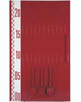 Jean-Pierre Raynaud (né en 1939)