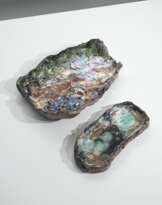 RAPHAËL DE VILLERS (NÉ EN 1969)