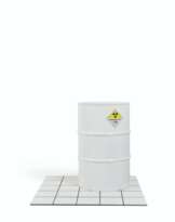 Jean-Pierre Raynaud (né en 1939)