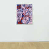 JEAN DUBUFFET (1901-1985) - photo 2