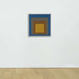 JOSEF ALBERS (1888-1976) - photo 2