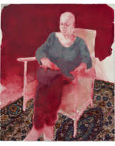 DORON LANGBERG (B. 1985)