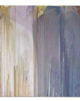 JOHN ARMLEDER (B. 1948)
