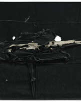 MANOLO MILLARES (1926-1972)