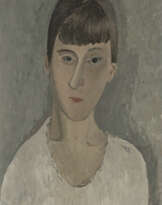 PAVEL TCHELITCHEW (1898-1957)