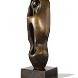 HENRY MOORE (1898-1986) - photo 3