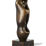 HENRY MOORE (1898-1986) - photo 5