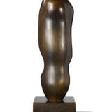 HENRY MOORE (1898-1986) - photo 9