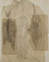 REMEDIOS VARO (1908-1963)