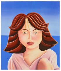 MARCELA FLORIDÓ (B. 1988)