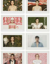 MARTIN STRANKA (B. 1984)