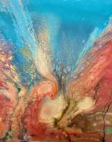 Phoenix Phoenix