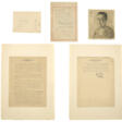 HU SHI (1891-1962) - Auktionspreise
