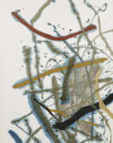 WEI LIGANG (B. 1964)