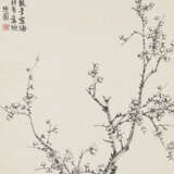 YU SHAOSONG (1882-1949) - фото 3