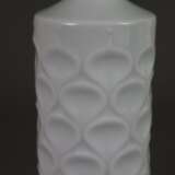 Vase - photo 4