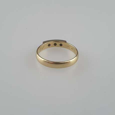 Goldring - Foto 5