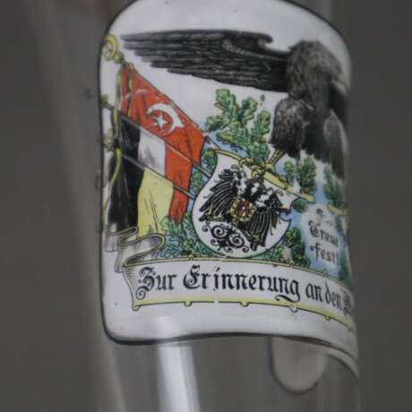 Erinnerungsglas - photo 5