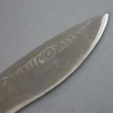Zwei Kukri-Messer - photo 8