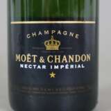 Champagner-Konvolut - Foto 3