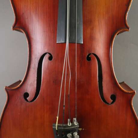 Cello - фото 8