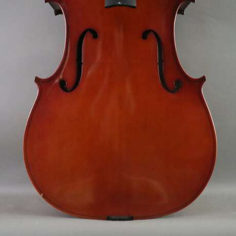 Cello - photo 5