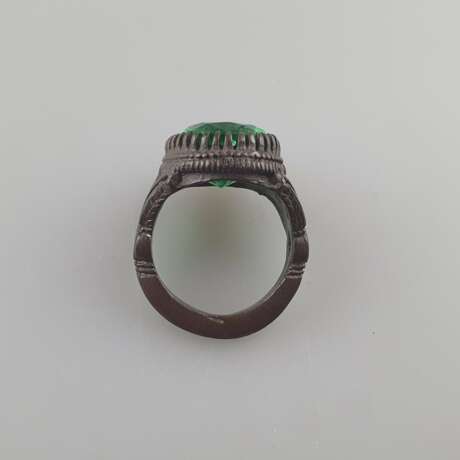 Ring - Foto 5