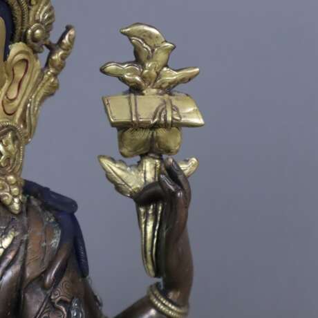 Shadakshari Avalokiteshvara - Foto 5
