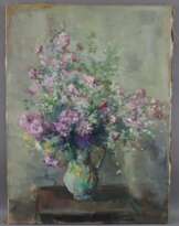 Breitwieser, Robert (1899-1975)