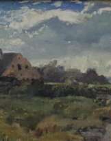 Hartwig, Max (1873-1939)